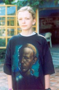 011.jpg