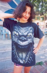 015.jpg