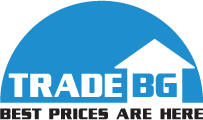 Trade BG